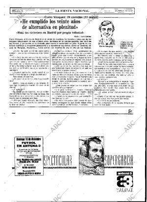 ABC MADRID 10-12-1989 página 80
