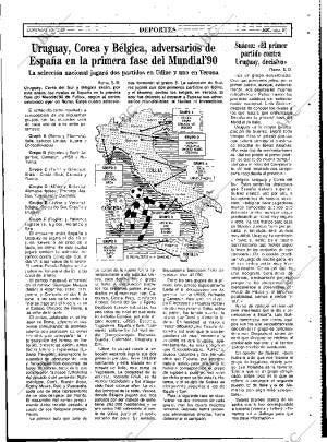 ABC MADRID 10-12-1989 página 81