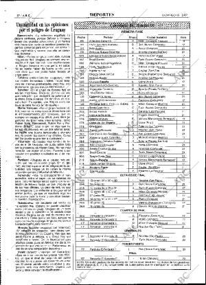 ABC MADRID 10-12-1989 página 82
