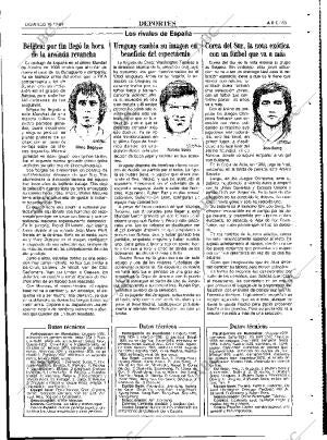 ABC MADRID 10-12-1989 página 83