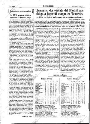 ABC MADRID 10-12-1989 página 84