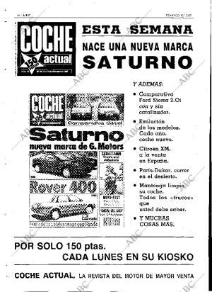 ABC MADRID 10-12-1989 página 86