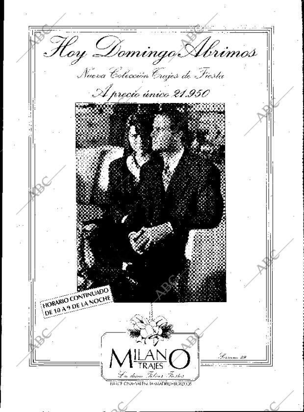 ABC MADRID 10-12-1989 página 9
