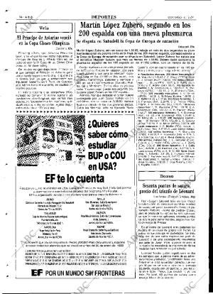 ABC MADRID 10-12-1989 página 94