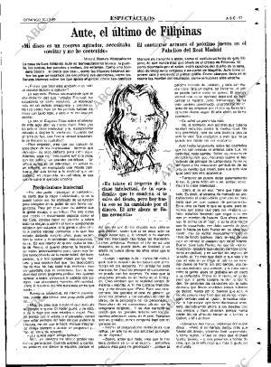 ABC MADRID 10-12-1989 página 97