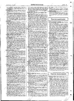 ABC MADRID 10-12-1989 página 99