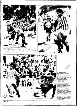 ABC SEVILLA 11-12-1989 página 110