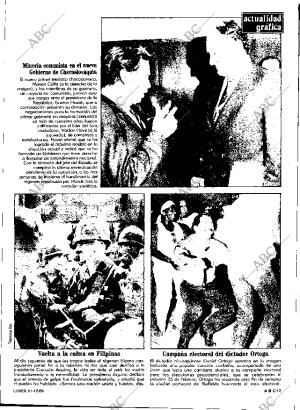 ABC SEVILLA 11-12-1989 página 13
