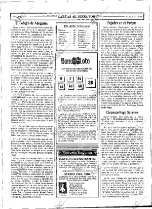 ABC SEVILLA 11-12-1989 página 18