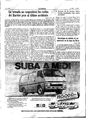 ABC SEVILLA 11-12-1989 página 24