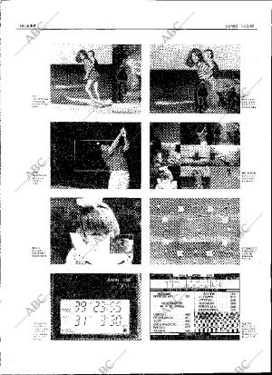ABC SEVILLA 11-12-1989 página 34