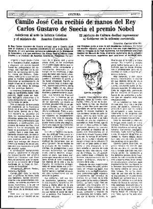 ABC SEVILLA 11-12-1989 página 51