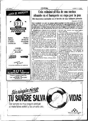ABC SEVILLA 11-12-1989 página 56