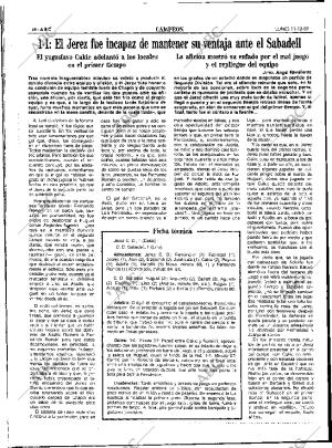 ABC SEVILLA 11-12-1989 página 68