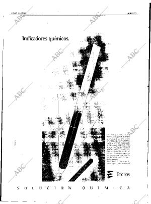 ABC SEVILLA 11-12-1989 página 83