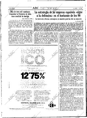 ABC SEVILLA 11-12-1989 página 90