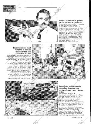 ABC MADRID 15-12-1989 página 10