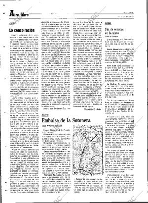 ABC MADRID 15-12-1989 página 102