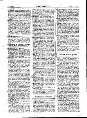 ABC MADRID 15-12-1989 página 110
