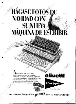 ABC MADRID 15-12-1989 página 144