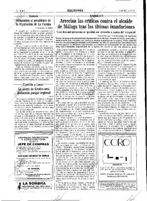 ABC MADRID 15-12-1989 página 32