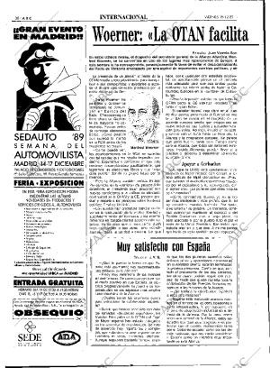ABC MADRID 15-12-1989 página 38
