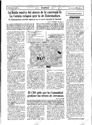ABC MADRID 15-12-1989 página 43
