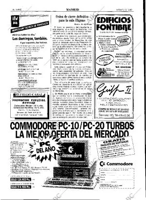 ABC MADRID 15-12-1989 página 44