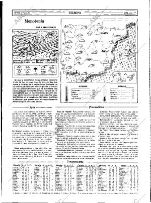 ABC MADRID 15-12-1989 página 49