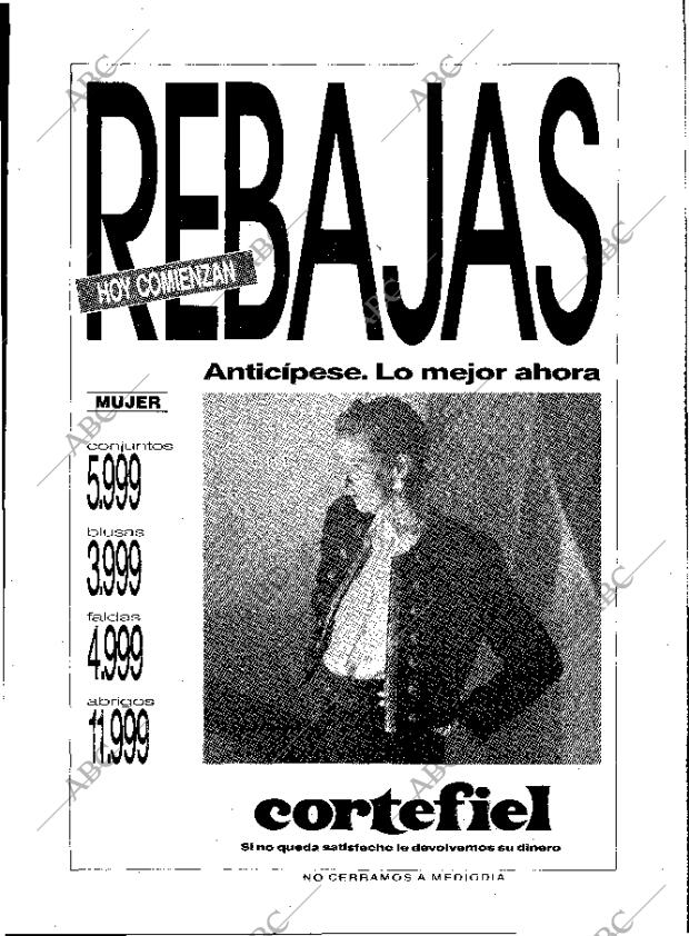 ABC MADRID 15-12-1989 página 9