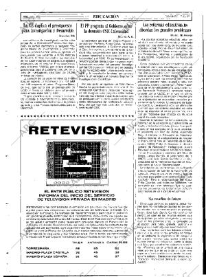 ABC MADRID 17-12-1989 página 102
