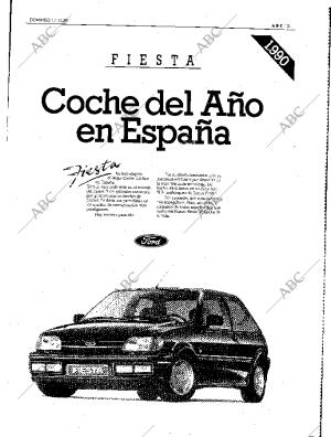 ABC MADRID 17-12-1989 página 31