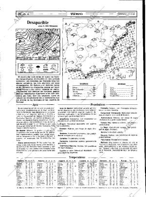 ABC MADRID 17-12-1989 página 46