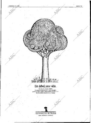 ABC MADRID 17-12-1989 página 53