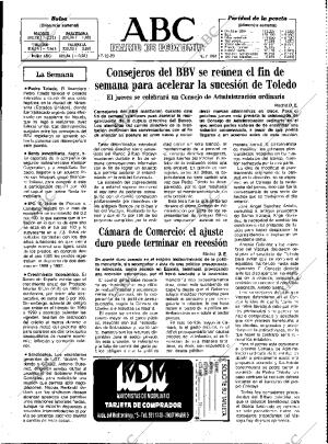 ABC MADRID 17-12-1989 página 55