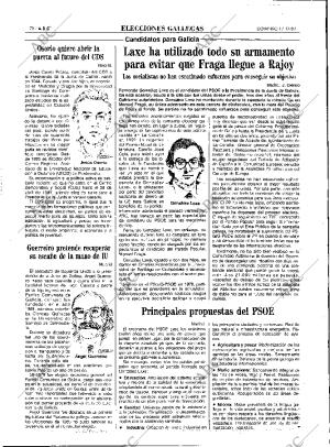 ABC MADRID 17-12-1989 página 78