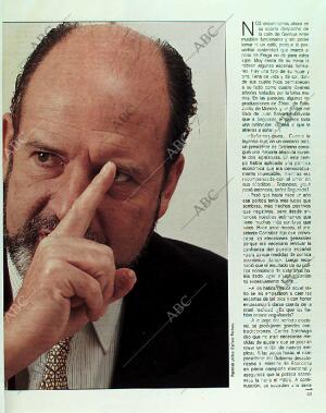 BLANCO Y NEGRO MADRID 17-12-1989 página 53