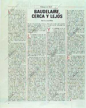 BLANCO Y NEGRO MADRID 17-12-1989 página 8