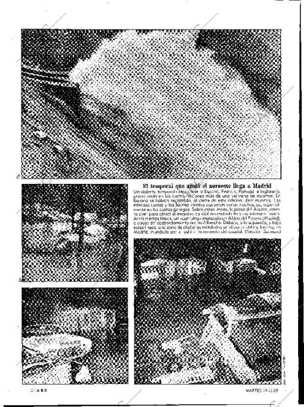ABC MADRID 19-12-1989 página 12