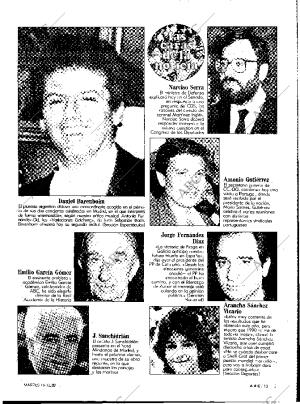 ABC MADRID 19-12-1989 página 13