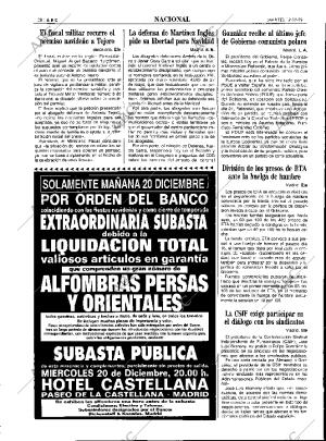 ABC MADRID 19-12-1989 página 28