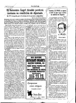 ABC MADRID 19-12-1989 página 31