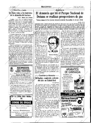 ABC MADRID 19-12-1989 página 34