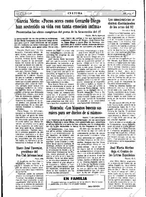ABC MADRID 19-12-1989 página 47