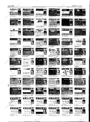 ABC MADRID 19-12-1989 página 58