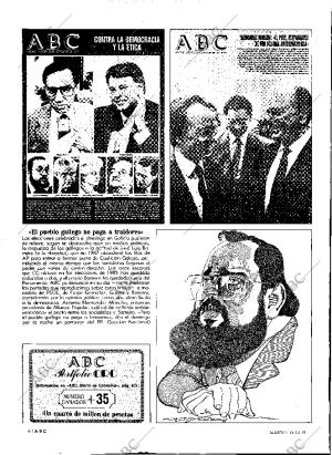 ABC MADRID 19-12-1989 página 6