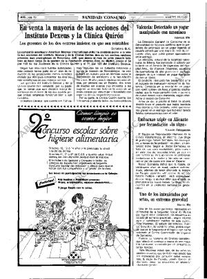 ABC MADRID 19-12-1989 página 60