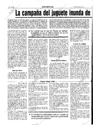 ABC MADRID 19-12-1989 página 68