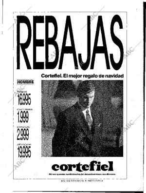 ABC MADRID 20-12-1989 página 11