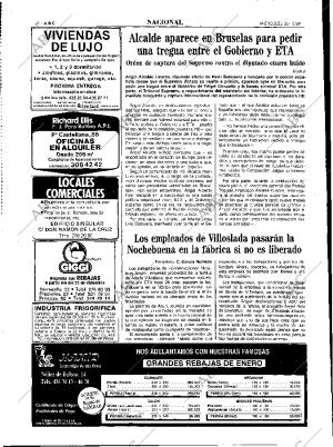ABC MADRID 20-12-1989 página 24
